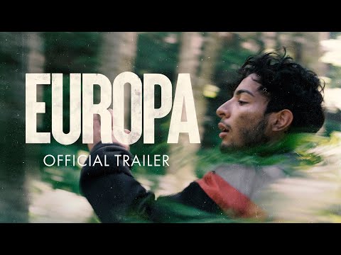 Europa'