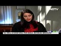 Politely Asked Him To Leave: Ex Indian Diplomat On Ex Pakistan Envoy  - 03:52 min - News - Video