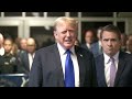 WATCH LIVE: Trump found guilty in hush money trial | A PBS NewsHour Special Report  - 01:41:45 min - News - Video