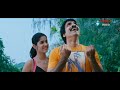 నీకోసం నేను ఏదైనా చేయడానికి రెడీ గా ఉన్న | Raviteja SuperHit Telugu Movie Scene | Volga Videos  - 08:41 min - News - Video