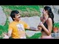 నీకోసం నేను ఏదైనా చేయడానికి రెడీ గా ఉన్న | Raviteja SuperHit Telugu Movie Scene | Volga Videos
