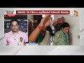 LIVE : Ex-CBI JD Lakshmi Narayana On Kavitha Remand | 10టీవీతో సీబీఐ మాజీ జేడీ లక్ష్మీనారాయణ | 10TV  - 04:43:02 min - News - Video