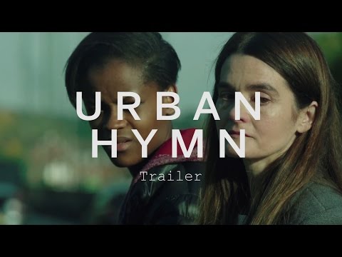 Urban Hymn'
