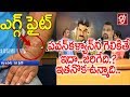 Kathi Mahesh Interview after Pawan Kalyan fans attack