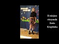 Miniatura video