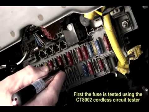 Rastreador de autos casero - canciones de artistas