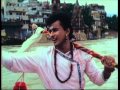 Chalre Kanwariya Shiv Ke Dham - [Full Song] Chal Kanwariya Shiv Ke Dham