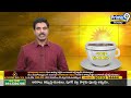 లెక్కలు మారుతాయి నా కొడకల్లారా..? వామ్మో పవన్ కళ్యాణ్ ఫైర్ | Pawan Kalyan | Prime9 News  - 05:11 min - News - Video