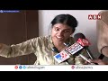 వాడు రేపి*స్ట్.. అందరి దగరికి వెళ్లి *** భర్త బండారం బయటపెట్టిన భార్య | Nakshatra Shocking Comments  - 01:23 min - News - Video