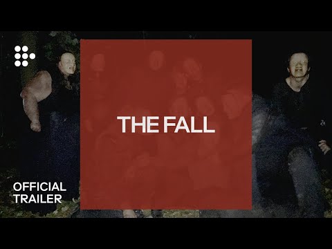 The Fall'