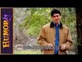  Rick Perry - Strong Growth Parody 1 of 3