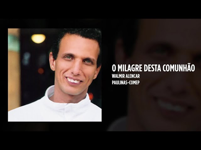 Preview do vídeo