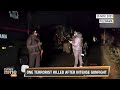 Breaking News | Pulwama Encounter | One Terrorist Killed | Operation is still underway | News9
