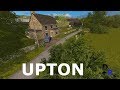 FS17 Upton v1.0.0.0