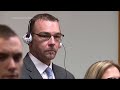 Parents of Michigans Oxford High School shooter face sentencing  - 02:00 min - News - Video