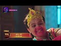 Nath Krishna Aur Gauri Ki Kahani | 22 November 2023 | जीत का सच गोपाला जान पाएगी?| Promo  - 00:31 min - News - Video