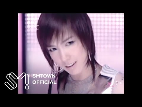 The Grace 천상지희 더 그레이스 '한번 더, OK?' MV