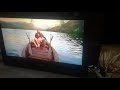 Tv Lcd 32cale Thomson  32HS2040C HD