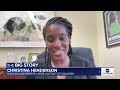 Trump puts DC police department under fed control  - 13:39 min - News - Video