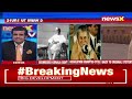 How Indira Reversed One Nation One Poll | Will Modi Reinstate Cycle? | NewsX  - 23:19 min - News - Video