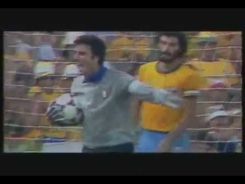 DINO ZOFF