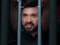 Runanubandham | Ep - 64 | Reel | Sep 03 2026 | Zee Telugu