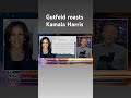 Greg Gutfeld: This is how Democrats could justify dropping Kamala Harris #shorts  - 00:36 min - News - Video