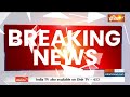 Breaking News: पूर्व IAS पूजा खेडकर का ड्राइवर गिरफ्तार, पुलिस ने की कार्रवाई  - 00:27 min - News - Video