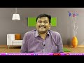 Jagan Danger For Them  || జగన్ ఓటమి కోరేది వాళ్లే |#journalistsai  - 01:50 min - News - Video