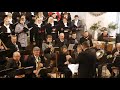 Orkiestra Dęta pod batutą Piotra Koziara / Chojnów 2019