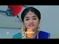Suryakantham | Ep 1447 | Preview | Jun, 4 2024 | Anusha Hegde And Prajwal | Zee Telugu  - 01:10 min - News - Video