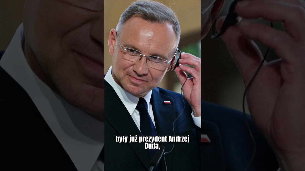 Are Ukrainian services plotting in Poland? #polityka #państwo #gospodarka #finanse #michalkiewicz