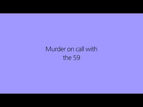 $UICIDEBOY$ - ANTARCTICA (LYRICS)