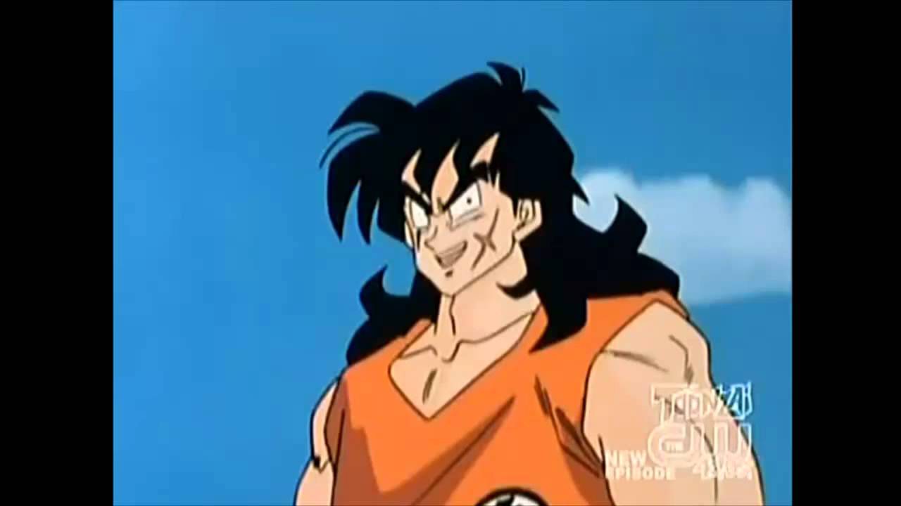 TÉLÉCHARGER DRAGON BALL Z LA REVANCHE DU DR EGUI DU DR TÉLÉCHARGER REVANCHE EGUI LA Z BALL DRAGON
