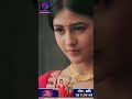 Har Bahu Ki Yahi Kahani Sasumaa Ne Meri Kadar Na Jaani | 27 October | Shorts | Dangal TV