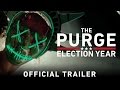 Button to run trailer #1 of 'The Purge: Election Year'