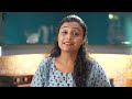 Pattani Kurma | Green Peas Curry | பட்டாணி குருமா | पट्टनी कुर्मा | Sanjeev Kapoor Khazana  - 02:47 min - News - Video