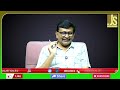 Cars Prices  Down || కార్ల ధరలు ఇలా తగ్గుతాయ్  - 00:44 min - News - Video