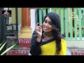 ఈ సీరియల్ వల్ల నా మీద నెగిటివ్ వచ్చింది | Gundamma Katha Serial Actress Sushmitha Ram Kala #serial  - 04:08 min - News - Video