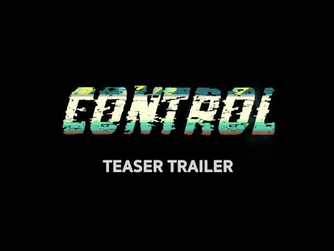 Control'