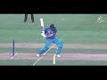 ICC Mens T20 World Cup 2022: Team India Fan Voices from Perth!  - 02:05 min - News - Video