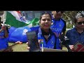 ICC Mens T20 World Cup 2022: Team India Fan Voices from Perth!