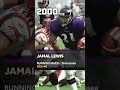 EVERY Ravens first round pick in 60 seconds(WBAL) - 00:59 min - News - Video