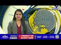 ల్యాండ్ టైటిలింగ్ యాక్ట్ రద్దు చేస్తాం | Bhupathiraju Srinivas Varma | Prime9  - 02:04 min - News - Video