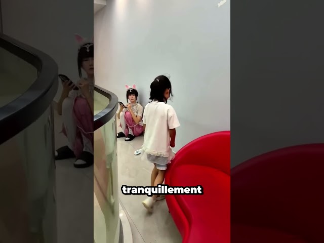 La meilleure idée pour ne jamais manquer de batterie !