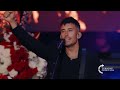 Charlie Kirk Memorial LIVE: Charlie Kirk Memorial Service In Arizona, US  - 03:03:12 min - News - Video