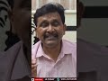 తెలుగుదేశం లిస్ట్ ఆలస్యం వెనుక  - 00:58 min - News - Video