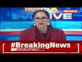 Arms Smuggling Case In Punjab | NIA Files Chargesheet Against 5 Accussed | NewsX  - 01:41 min - News - Video