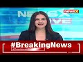 BJP Mirrors Partition Logic | Congress Hits Out at BJP Over Muslim Reservations | NewsX  - 04:24 min - News - Video