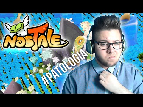 Fortnite Lan London